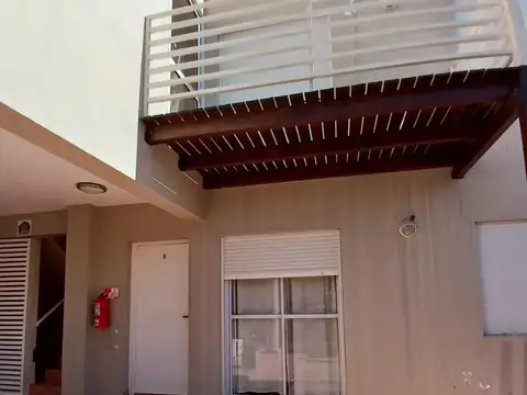 Casa en Venta en Balneario las Grutas, USD 530.000