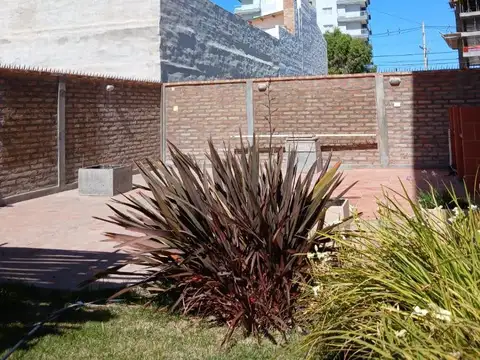 VENTA COMPLEJO EN LAS GRUTAS
