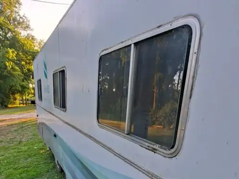 Terreno en Venta de 300,0 m2