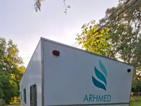 Terreno en Venta en Domselaar, USD 15.000