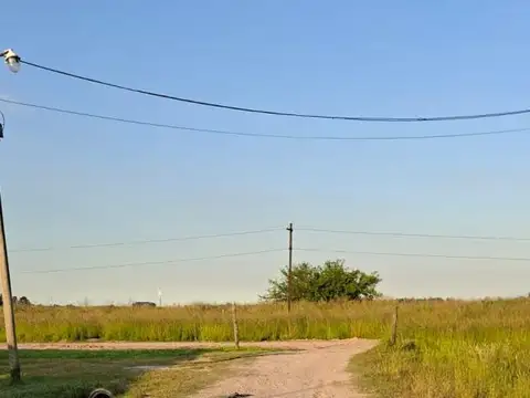 Terreno en Venta de 300,0 m2