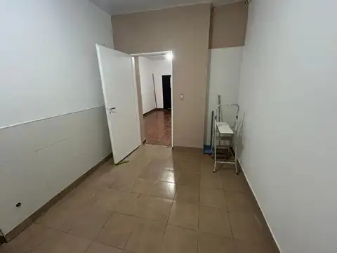 Depto Tipo Casa en Alquiler al Oeste