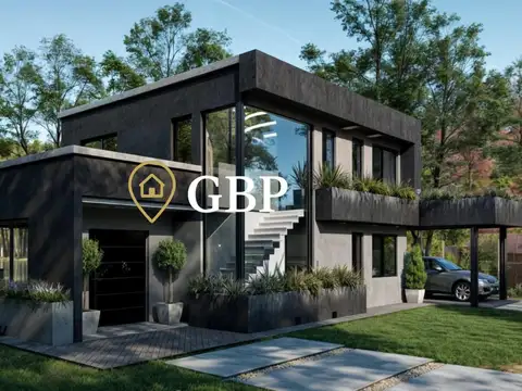 Casa en Venta en Canning, USD 370.000