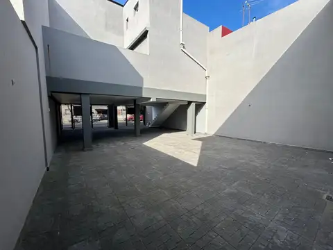 Casa en Venta en Carapachay, USD 169.000