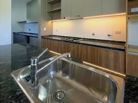Casa en Venta en Cañitas Barrio Privado