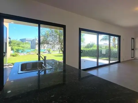 Casa en Venta en Malagueño, USD 290.000
