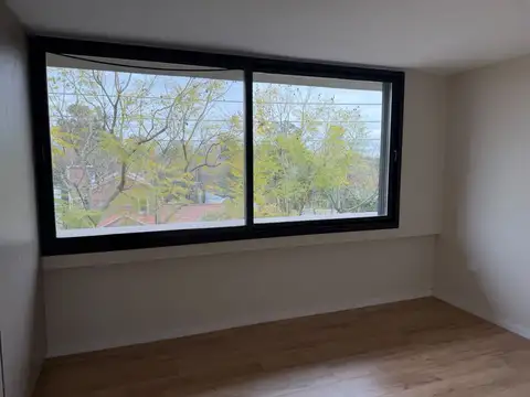 Departamento en Alquiler en City Bell, $ 850.000