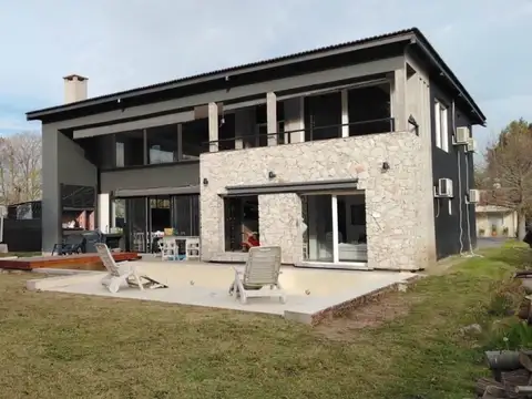 Casa en Venta en Boca Ratón, USD 300.000