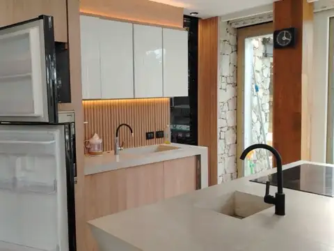 Casa en Boca Raton