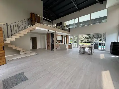 Casa en Venta en Boca Ratón, USD 380.000