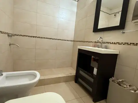 Depto Tipo Casa en Venta al Este