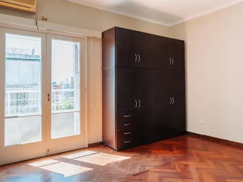 Departamento en Venta en Centro, USD 150.000