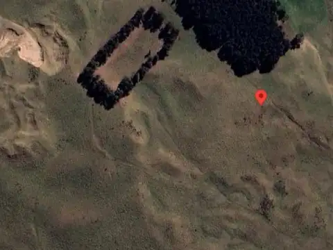 Acceso a Reta y 69