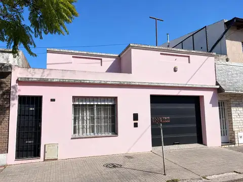 Venta. Ludueña 1953, Rosario