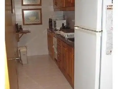 Departamento en Alquiler 18 años