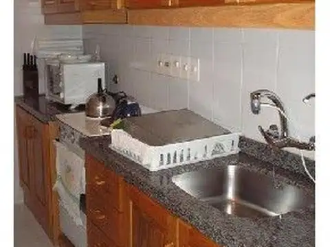 Departamento en Alquiler al Sur
