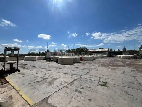 URQUIZA  1650 , Piso 0