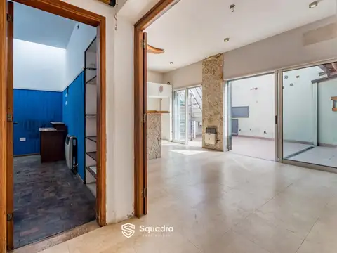 Casa en Venta 50 años
