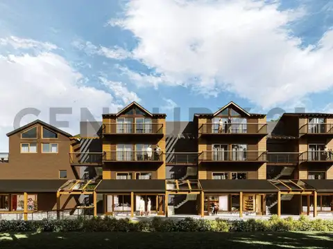 Local en Venta en Villa la Angostura, USD 274.000
