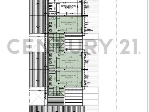 Local en Venta en Villa la Angostura, USD 274.000