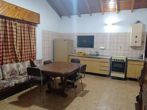 Quinta en Venta en Ingeniero Maschwitz, USD 149.000