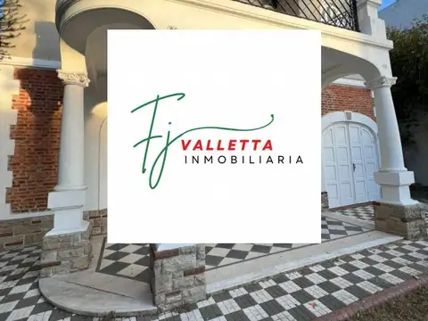 Casa en Venta en Villa Urquiza, USD 650.000