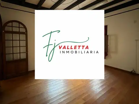 Casa en Venta 70 años