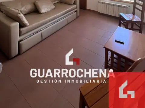 Departamento en Alquiler en San Martin De Los Andes, $ 1.250.000