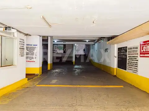 Hipólito Yrigoyen 100