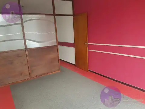 Oficina en Centro