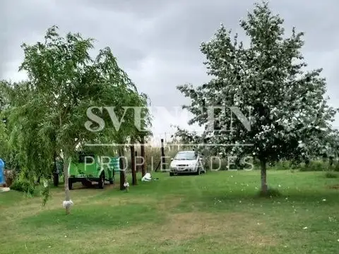 Terreno en Venta en San Clemente Del Tuyu, USD 20.000