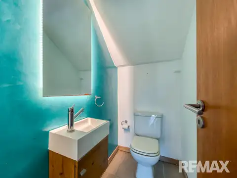 Casa en Venta en Manzanares Chico, USD 319.000