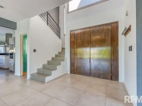 Casa en Venta de 5 dormitorios