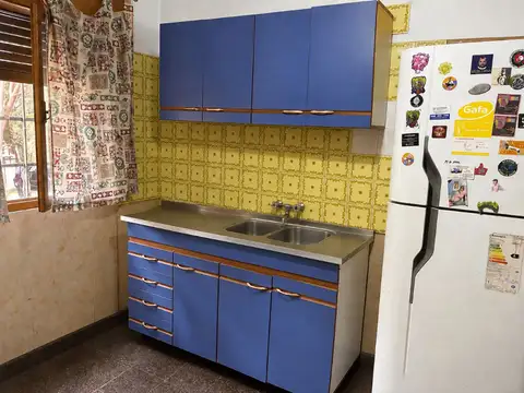 Casa en Venta en Barrio Pasco, USD 63.500