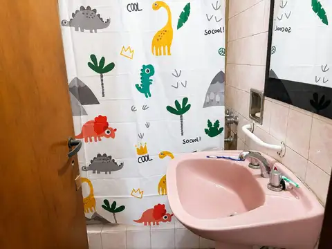 Casa en Venta 53 años