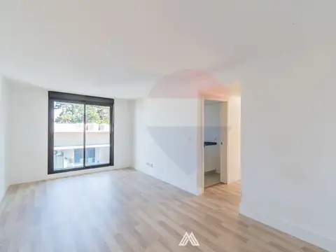 Departamento en Alquiler de 4 ambientes