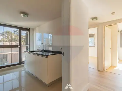 Departamento en Alquiler en Prado , $U 43.000