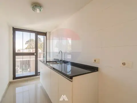 Departamento en Alquiler de 3 dormitorios