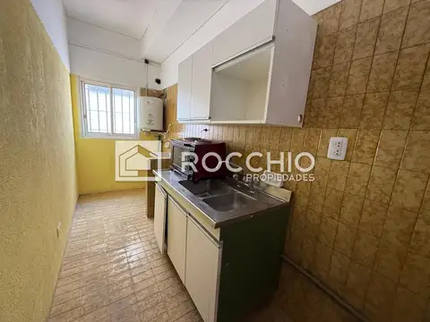 Departamento en Alquiler en Villa Ballester, $ 520.000