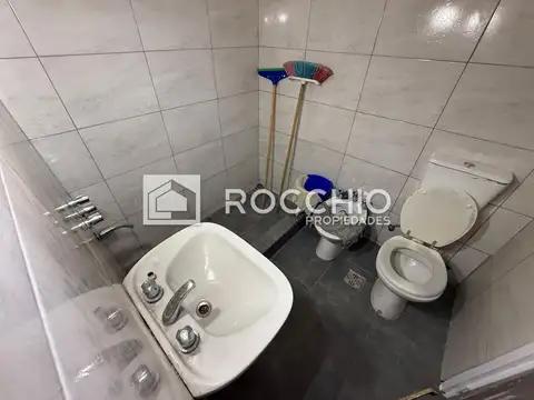 Departamento en Alquiler 30 años