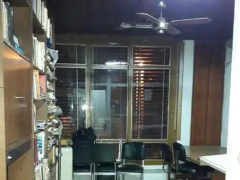 Casa en Venta 40 años