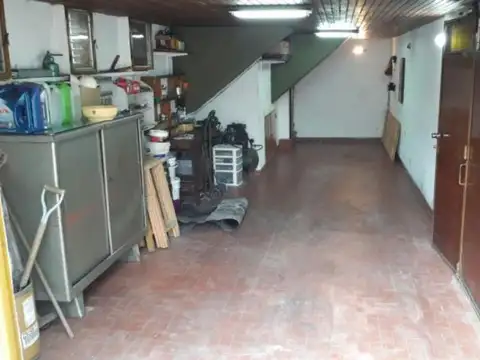 Casa en Venta en Tolosa, USD 165.000