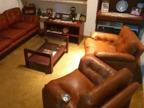 Casa en Venta al Oeste