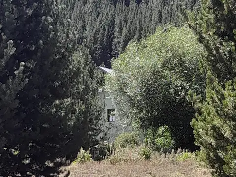 Terreno en Venta de 1992,0 m2