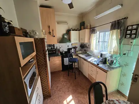 Casa en Venta al Noroeste