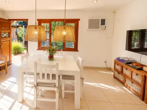 Casa en Venta 43 años
