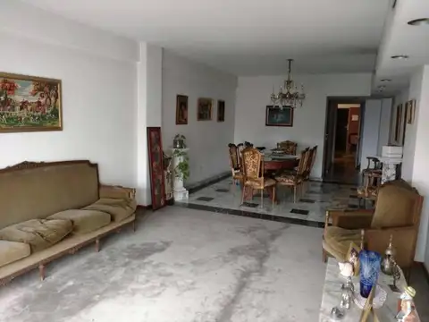 Departamento en Martin