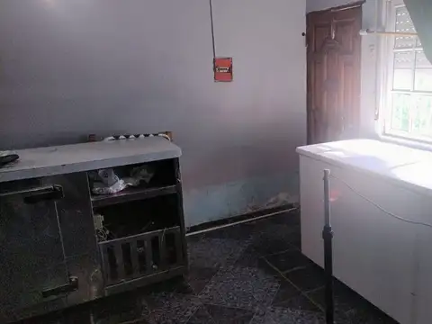Casa en Venta en José Mármol, USD 99.000