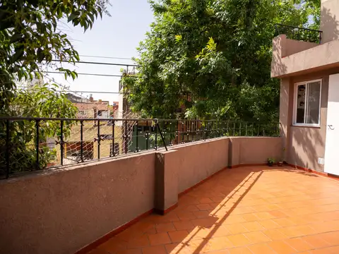 ELPIDIO GONZALEZ 3200