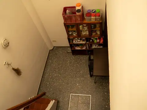 Casa en Venta en Villa del Parque, USD 155.000